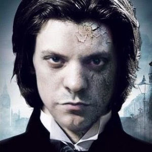 Meet your Posher, Frank